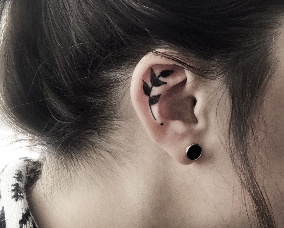 Unique Inner Ear Tattoo Ideas for Self-Expression  
Creative Inner Ear Tattoo Designs to Inspire You  
Small Inner Ear Tattoo Concepts for Minimalists  
Hidden Inner Ear Tattoo Ideas You’ll Love  
Stylish Inner Ear Tattoo Inspiration for 2023