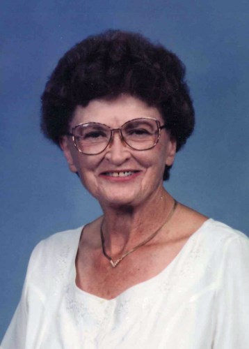 Irene Ramirez Obituary 2022 Shipman Amp 39 S Funeral Amp Cremation Service Irene Ramirez Obituary 2022 Shipman Amp 39 S Funeral Amp Cremation Service