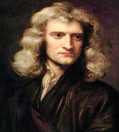Isaac Newton The Genius Who Transformed Science Bulb Isaac Newton The Genius Who Transformed Science Bulb