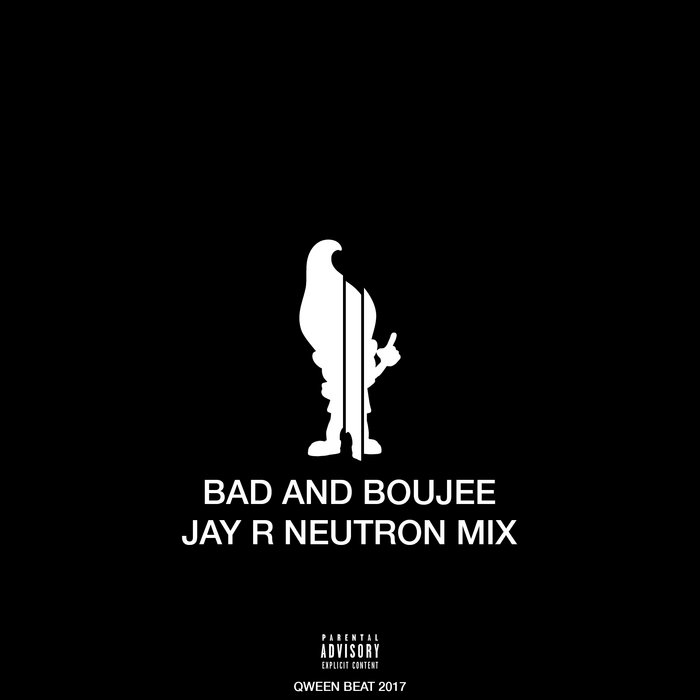 Jay Jay Neutron: The Beginning Explained