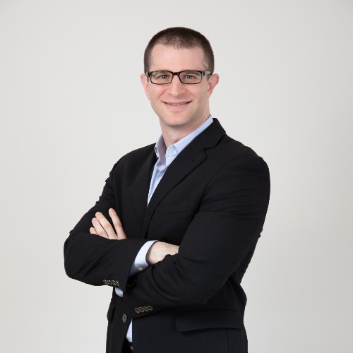 Jeremy Riback Ra Leed Ap Linkedin Jeremy Riback Ra Leed Ap Linkedin