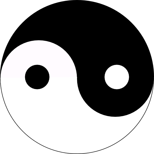 Jing Jang With Images Ink Art Symbols Jing Jang With Images Ink Art Symbols