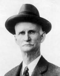 John W. Browning: Millionaire Gunmaker's Legacy