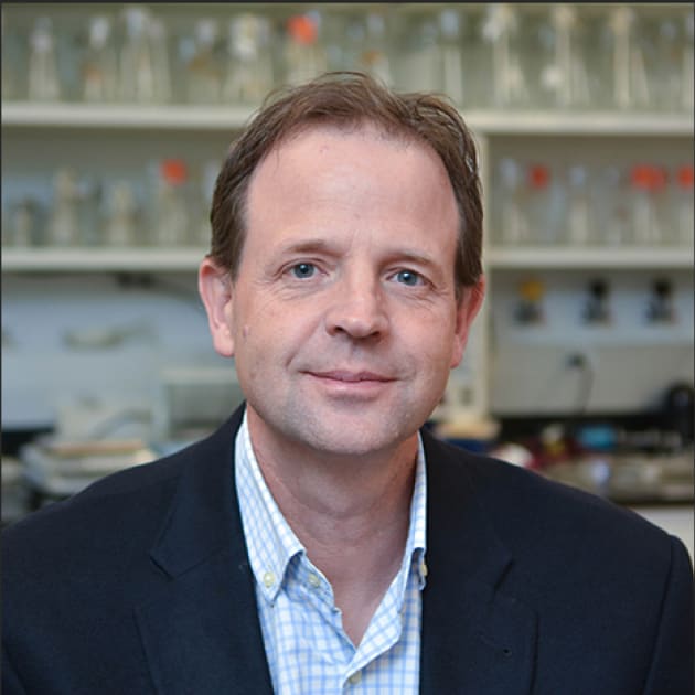 Jordan Peccia Associate Professor Phd Yale University Ct Yu Jordan Peccia Associate Professor Phd Yale University Ct Yu