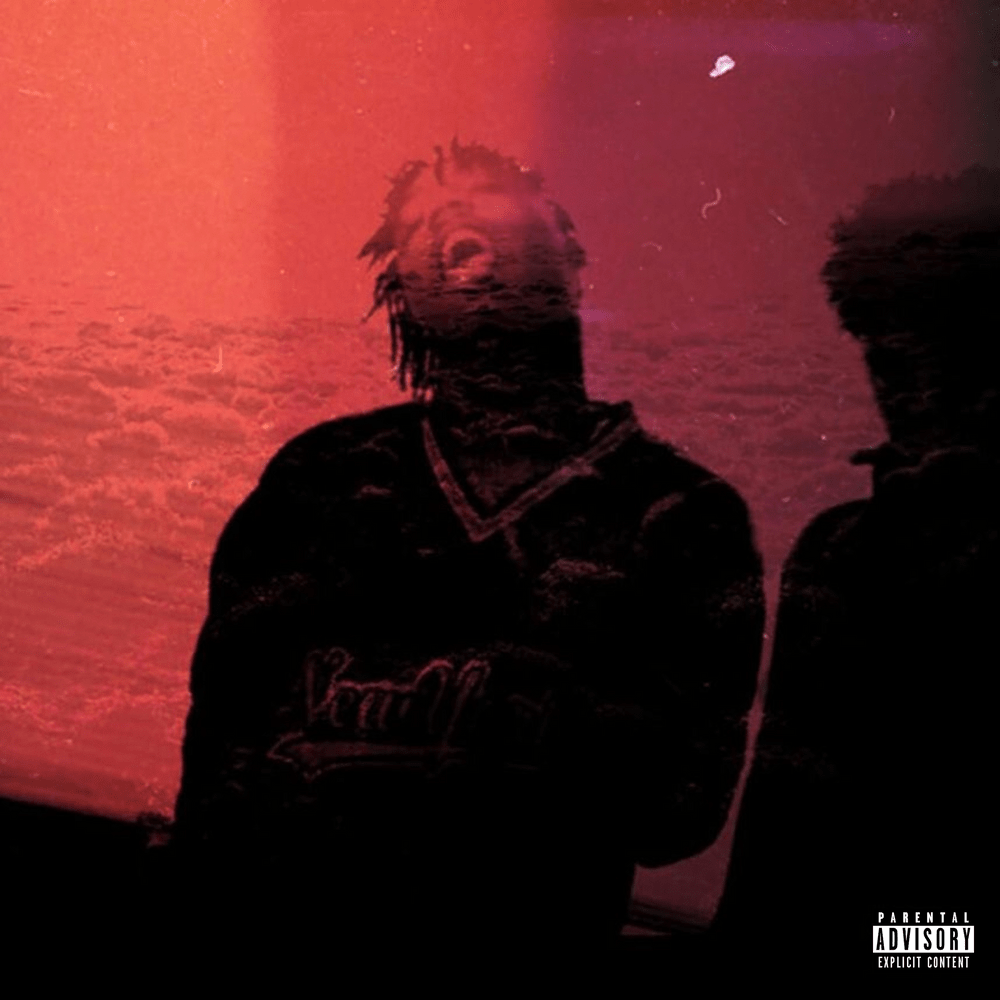 Juice Wrld's No Vanity Tattoo Meaning Explained
What Juice Wrld's No Vanity Tattoo Symbolizes
Decoding Juice Wrld's Iconic No Vanity Tattoo Juice Wrld's No Vanity Tattoo Meaning Explained
What Juice Wrld's No Vanity Tattoo Symbolizes
Decoding Juice Wrld's Iconic No Vanity Tattoo