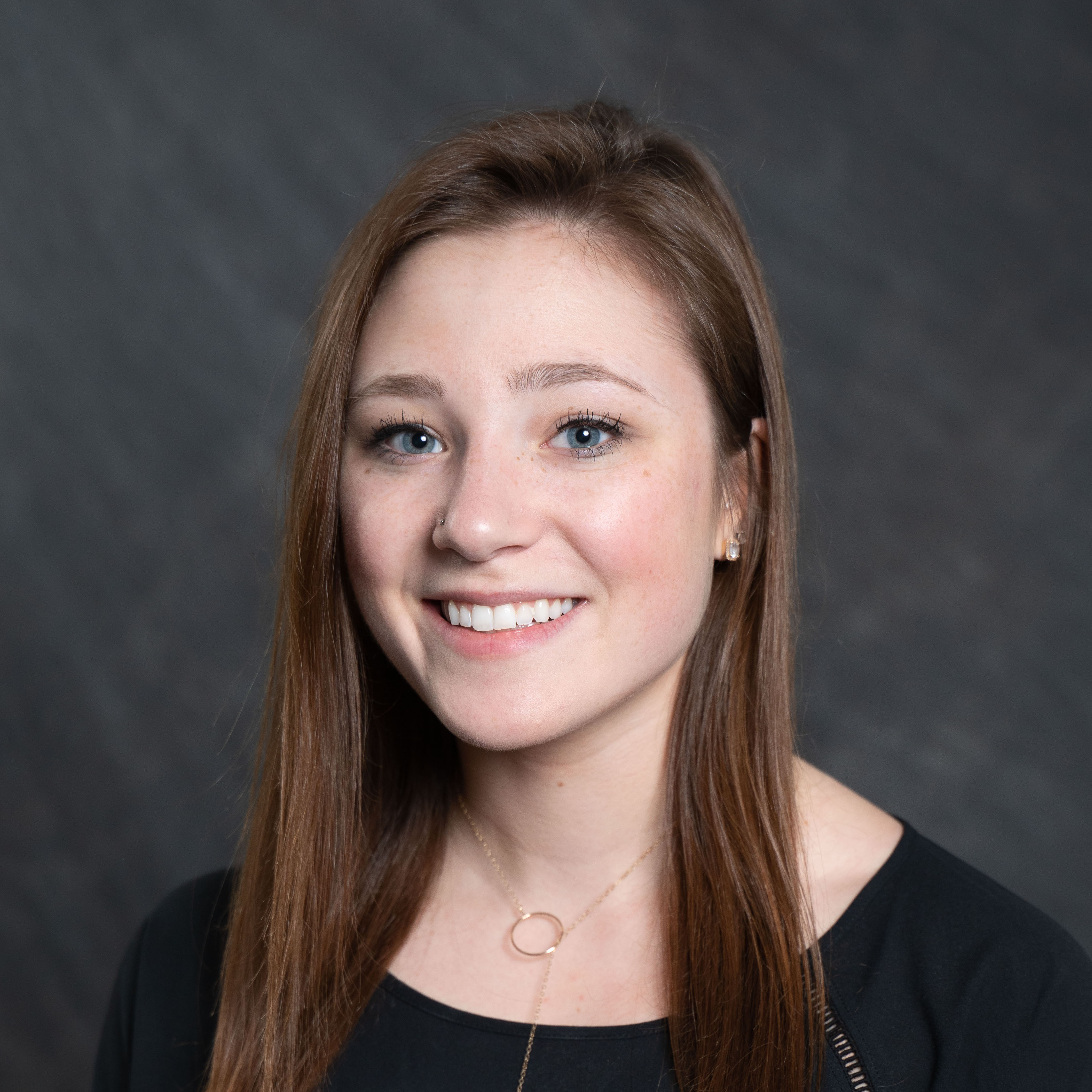 Kaitlin Nickelotte: Rising Star in Creative Arts