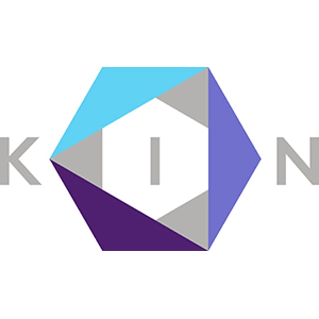 Kellogg Innovation Network: Unlocking Creative Solutions Kellogg Innovation Network: Unlocking Creative Solutions