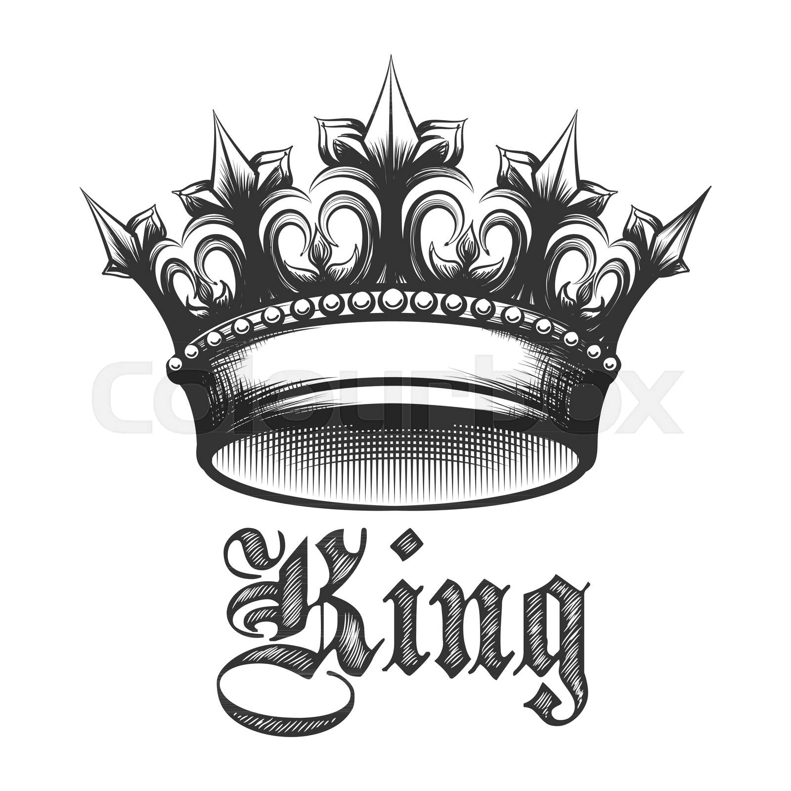 Majestic King Crown Tattoo Ideas & Inspiration  
Royal Crown Tattoo Designs for Bold Statements  
King Crown Tattoos: Timeless Regal Ink Art  
Striking King Crown Tattoo Concepts to Rule