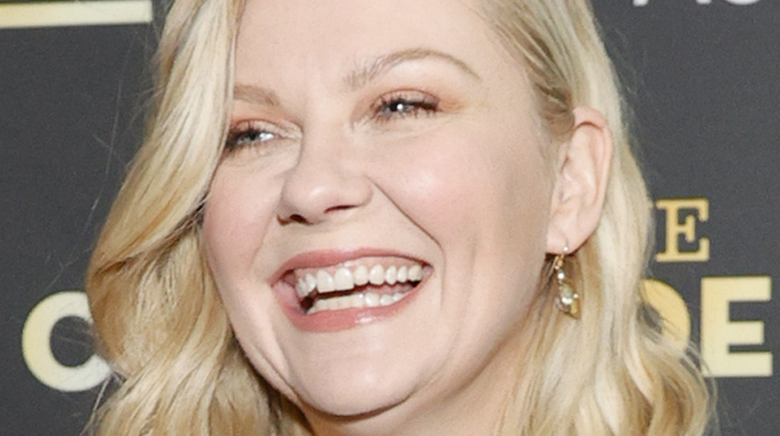 Kirsten Dunst Breasts Telegraph Kirsten Dunst Breasts Telegraph