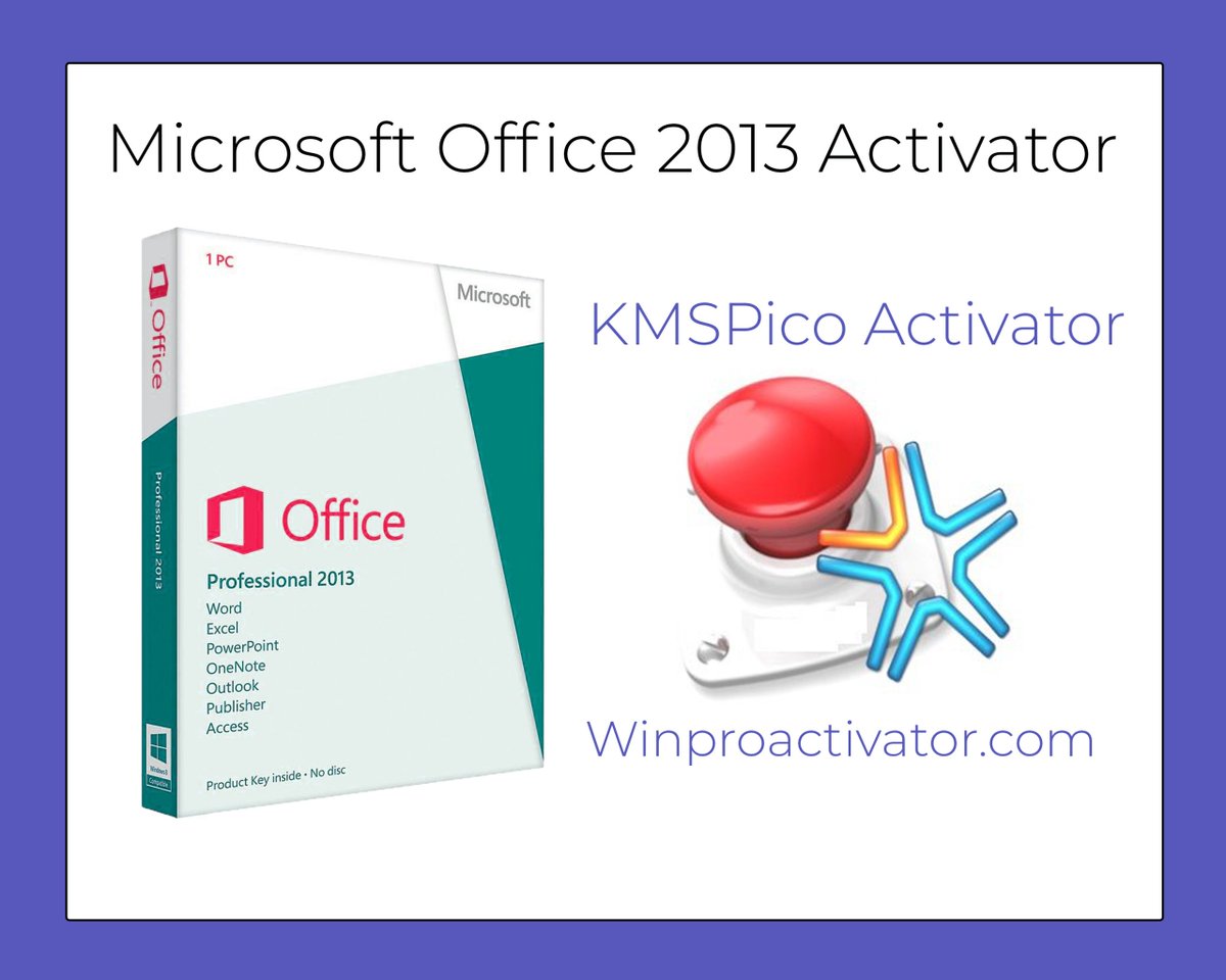 Kmspico Activator Diamondfer Kmspico Activator Diamondfer