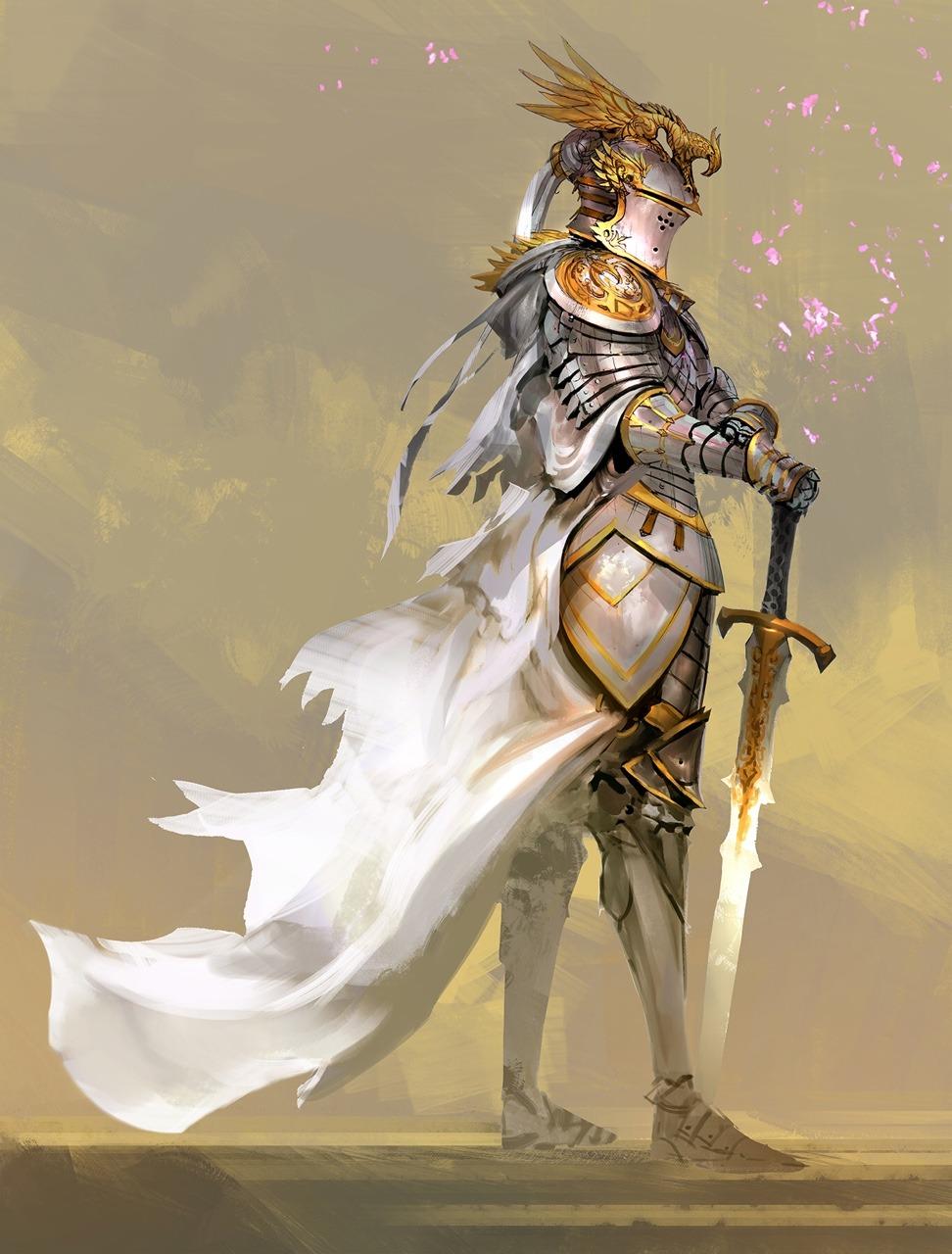 Knight Kekai Kotaki Digital 2019 R Art Knight Kekai Kotaki Digital 2019 R Art