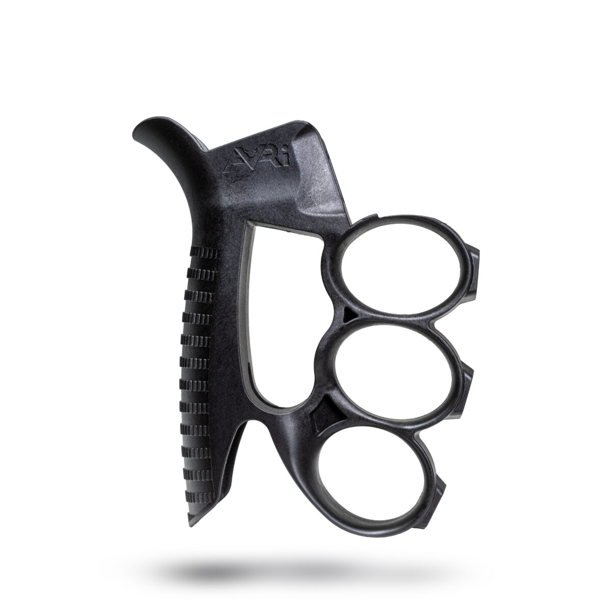 Knuckle Duster Guide: History, Uses, and Legality Explained