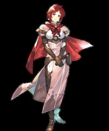 Lady Athame Biography Age Height Figure Net Worth Lady Athame Biography Age Height Figure Net Worth