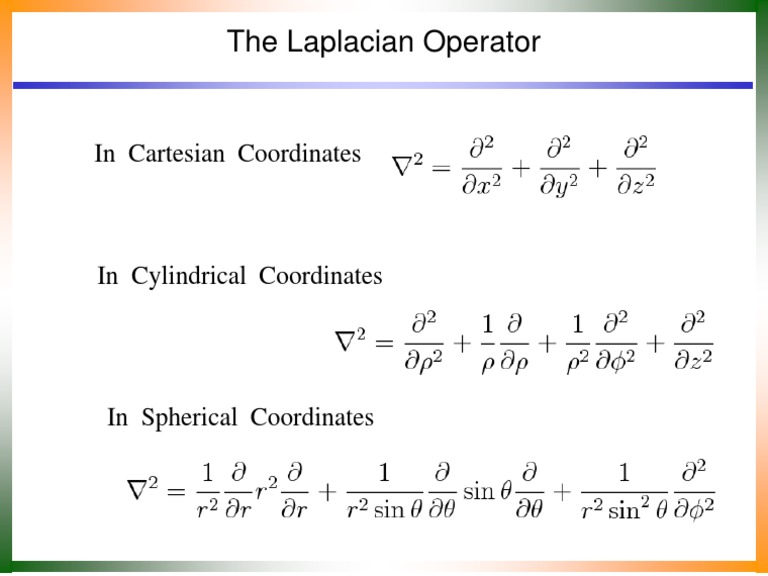 Enhance Edge Preservation with Laplacian Loss Technique