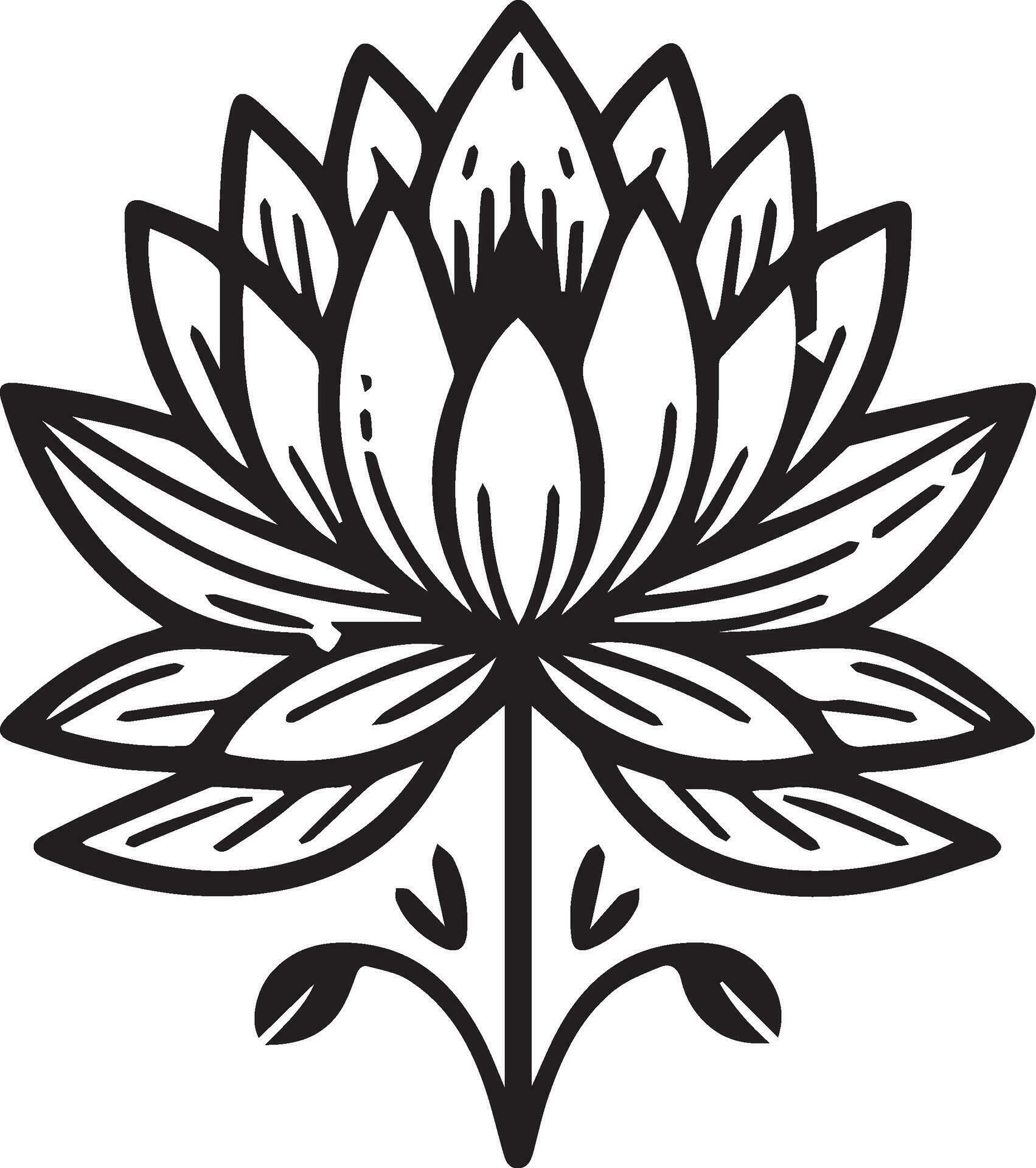 Larkspur & Water Lily Tattoos: Symbolic Beauty Explained  
Elegant Larkspur & Water Lily Tattoo Ideas & Meanings  
Larkspur & Water Lily Tattoos: Design Inspiration Guide