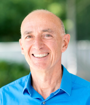 Larry Carbone Baruch: Life & Legacy Explained