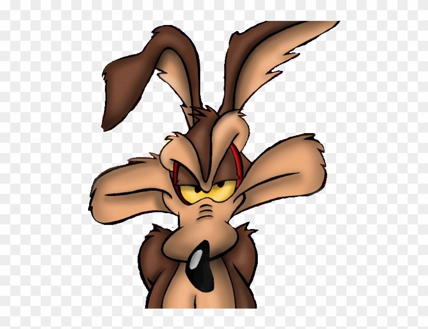 Latest Wile E Coyote Tattoos Find Wile E Coyote Tattoos Latest Wile E Coyote Tattoos Find Wile E Coyote Tattoos