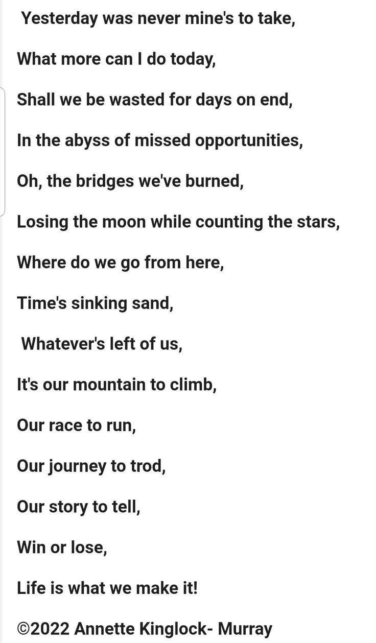 Life Is A Journey Life Is A Journey Poem By Leo Zhang Life Is A Journey Life Is A Journey Poem By Leo Zhang