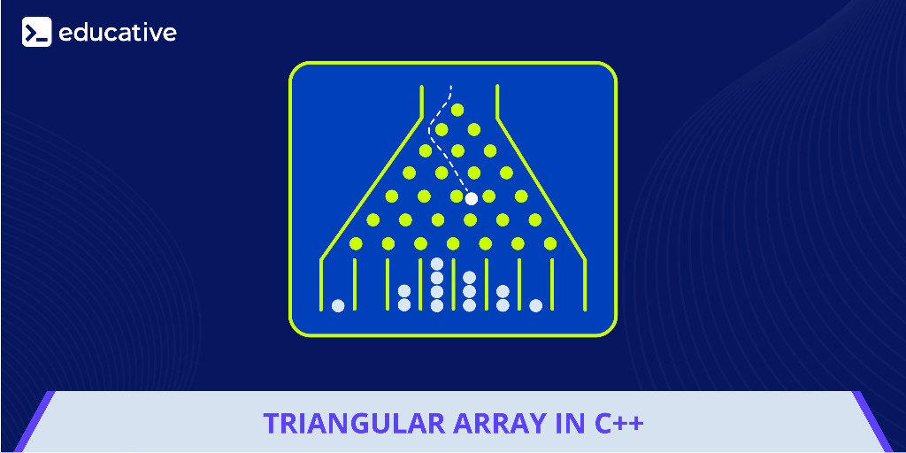Understanding Lindeberg Triangular Arrays in Statistics