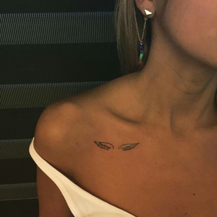 Adorable Little Guardian Angel Tattoo Ideas for Inspiration  
Tiny Guardian Angel Tattoos: Cute & Meaningful Designs  
Small Guardian Angel Tattoos: Symbolism & Styles