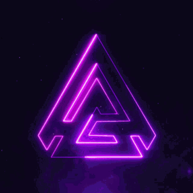 M12 Discord Server: Join the Ultimate Community Hub