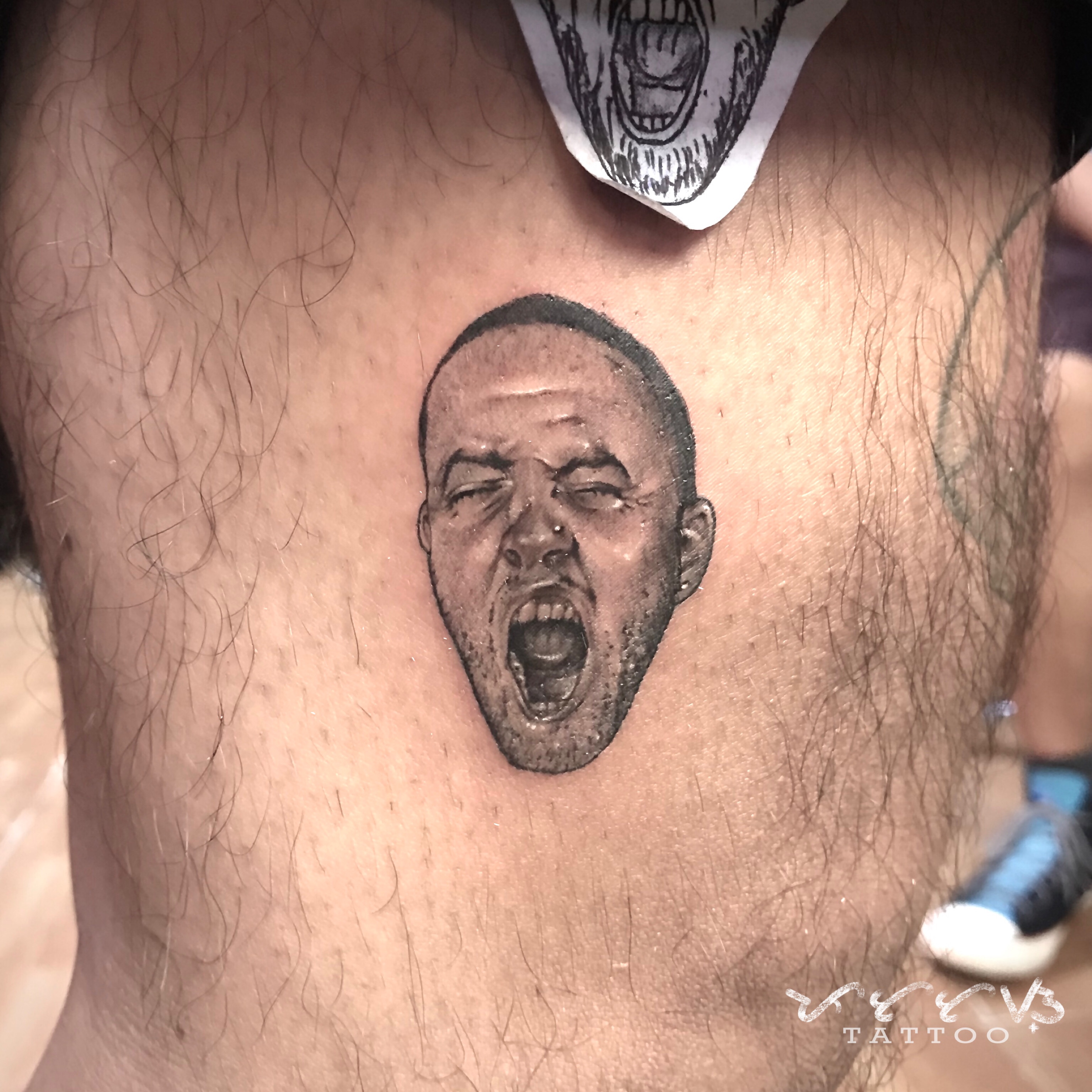 Mac Miller Tattoo Ideas: Creative Tribute Designs