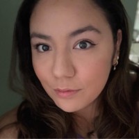 Maiya Martinez: Bank of America's Rising Star