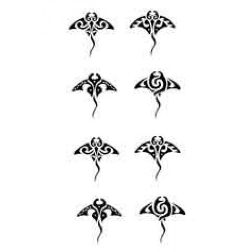 Manta Ray Tattoo Ocean Tattoos Tribal Tattoos Sailing Tattoo Manta Ray Tattoo Ocean Tattoos Tribal Tattoos Sailing Tattoo