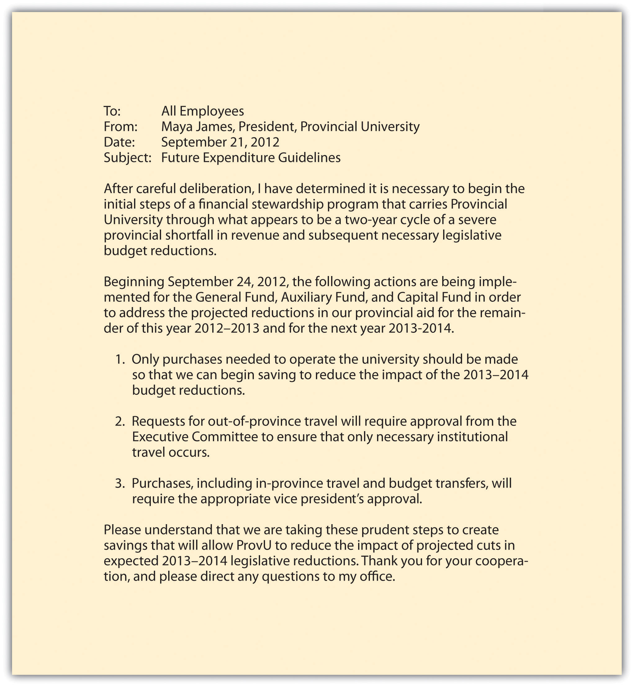 Mastering Briefs Summaries Letters Memos In Business Course Hero Mastering Briefs Summaries Letters Memos In Business Course Hero