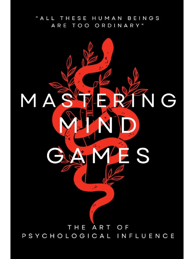 Mastering Mind Management Ebook Martin M Norris 1230006361044 Mastering Mind Management Ebook Martin M Norris 1230006361044