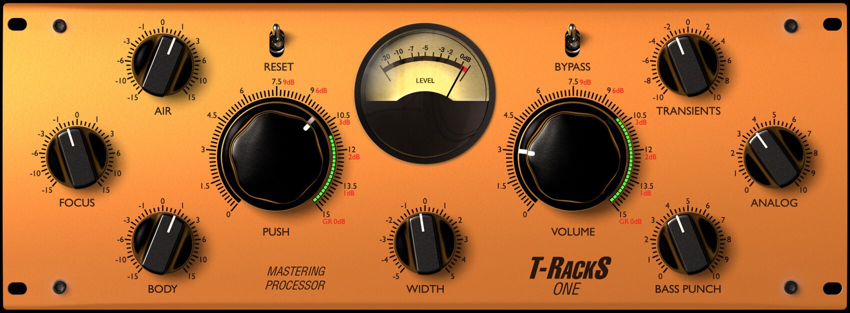 Mastering Tutorial Mastering With Ik Multimedia S T Racks Mastering Tutorial Mastering With Ik Multimedia S T Racks