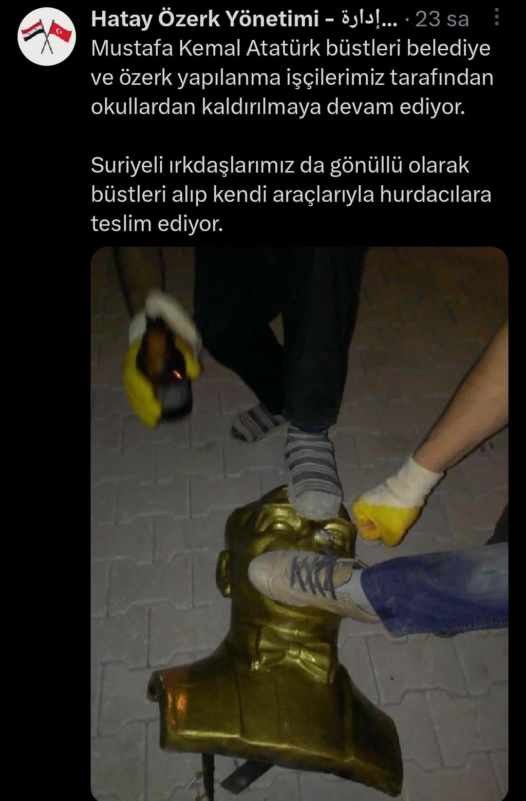 Mat As Carvajal Adl Kullan C N N Dibujos Panosundaki Pin D Vme Mat As Carvajal Adl Kullan C N N Dibujos Panosundaki Pin D Vme
