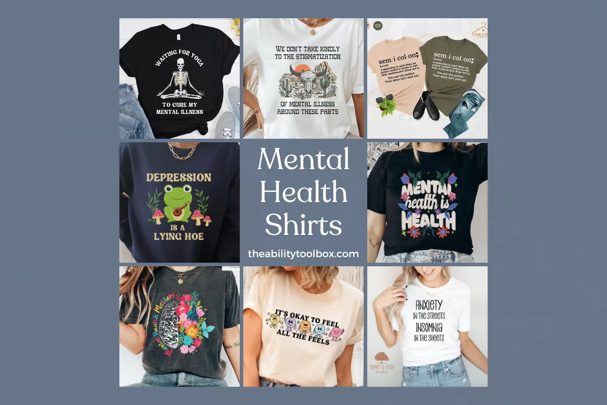 Top Men's Health A-Shirts for Comfort & Performance