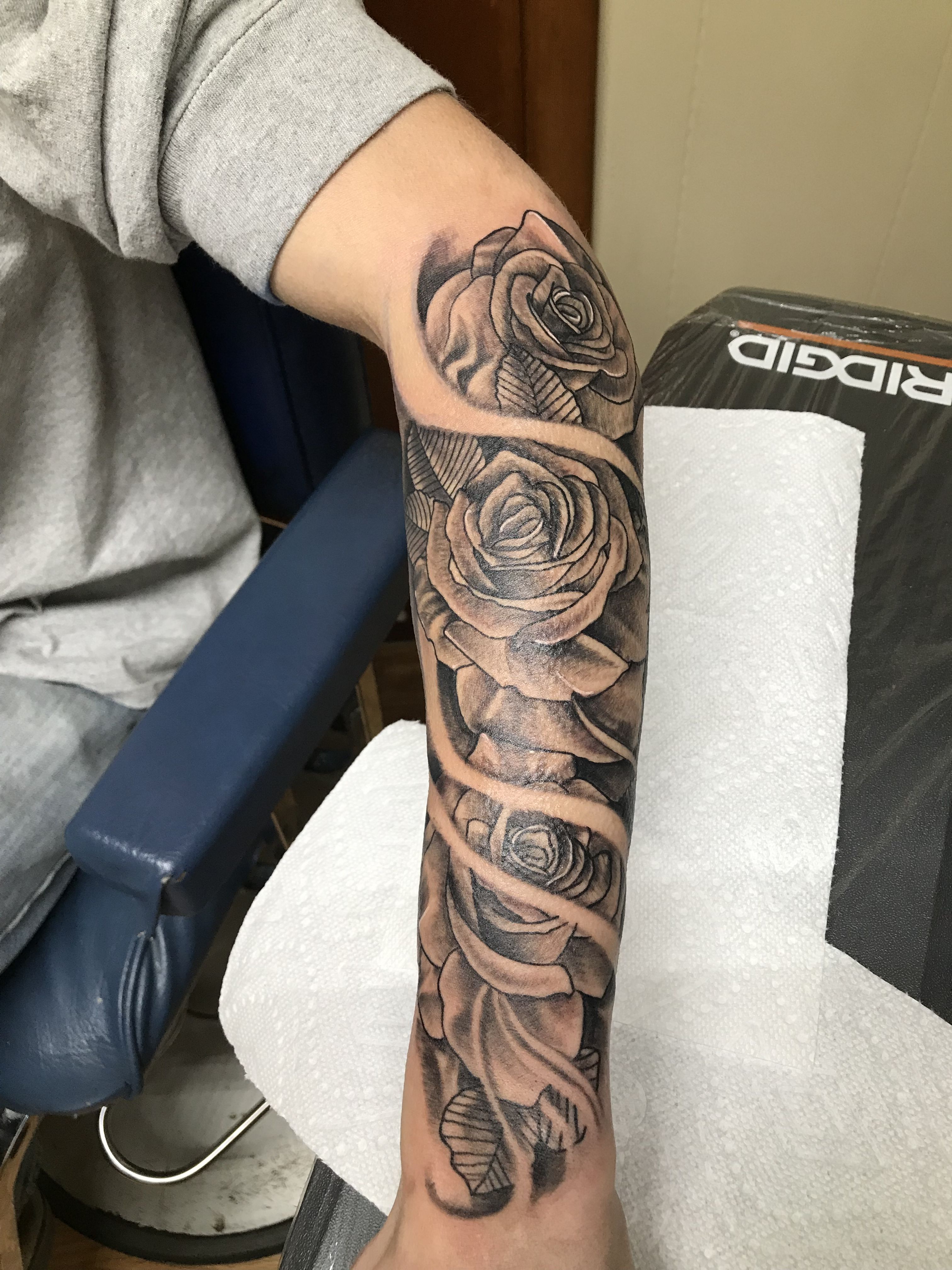 Stunning Mens Rose Tattoos Forearm Ideas & Inspiration
Mens Rose Tattoos Forearm: Bold & Beautiful Designs
Top Mens Rose Tattoos Forearm Trends to Try
Mens Rose Tattoos Forearm: Symbolism & Style Guide
Elegant Mens Rose Tattoos Forearm for Every Taste Stunning Mens Rose Tattoos Forearm Ideas & Inspiration
Mens Rose Tattoos Forearm: Bold & Beautiful Designs
Top Mens Rose Tattoos Forearm Trends to Try
Mens Rose Tattoos Forearm: Symbolism & Style Guide
Elegant Mens Rose Tattoos Forearm for Every Taste
