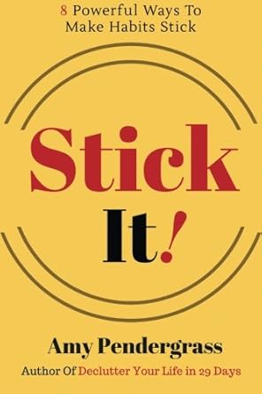 Mini Stick for Discipline: Effective Parenting Tool?