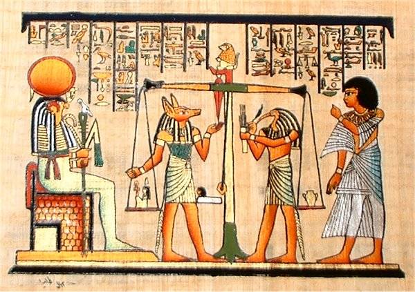 Mrs Art Teacher Egypt Monday Master Weigh The Heart Mrs Art Teacher Egypt Monday Master Weigh The Heart