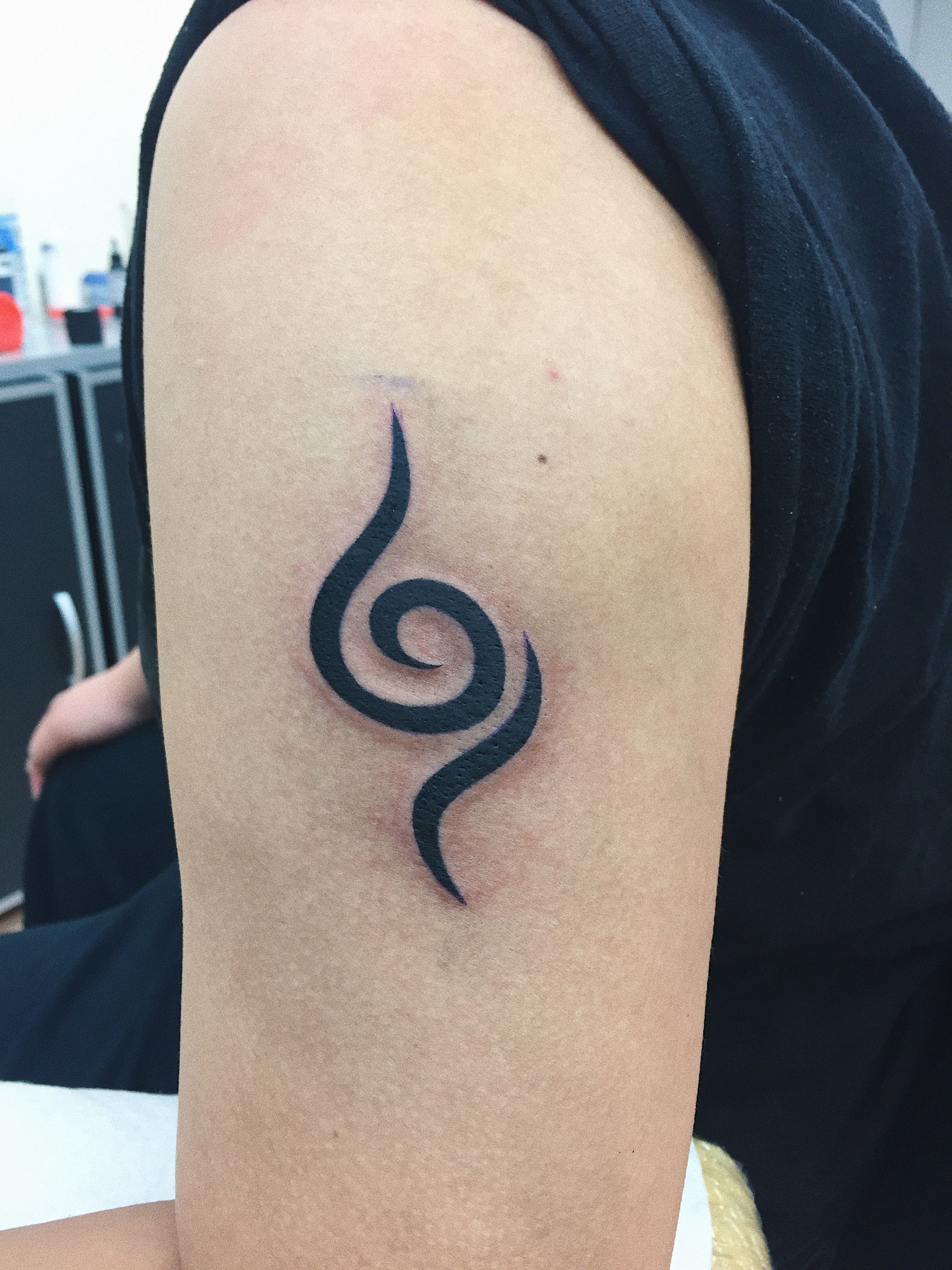 Naruto Tribal Anbu Tattoo Design Idea Anbu Tattoo Cute Little Naruto Tribal Anbu Tattoo Design Idea Anbu Tattoo Cute Little