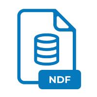 Understanding NDF Files in AXI Environments  
Mastering NDF File Usage for AXI Integration  
AXI and NDF Files: A Quick Guide  
Optimize AXI Workflows with NDF Files  
NDF Files Explained for AXI Users