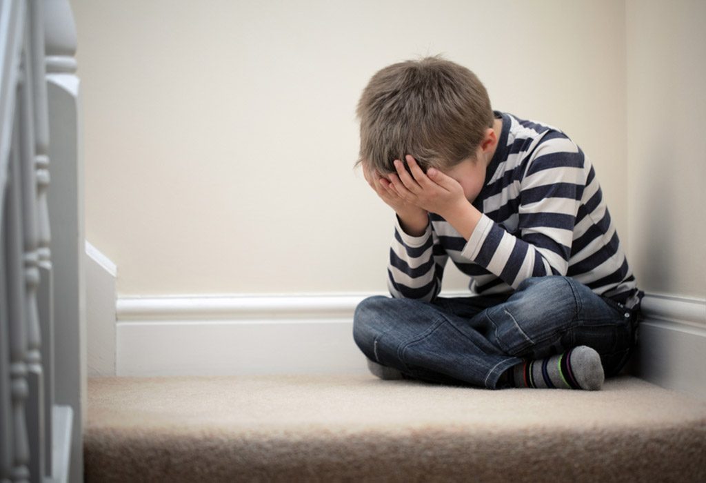 Neglect Understanding Its Causes Consequences And Prevention Clear Neglect Understanding Its Causes Consequences And Prevention Clear