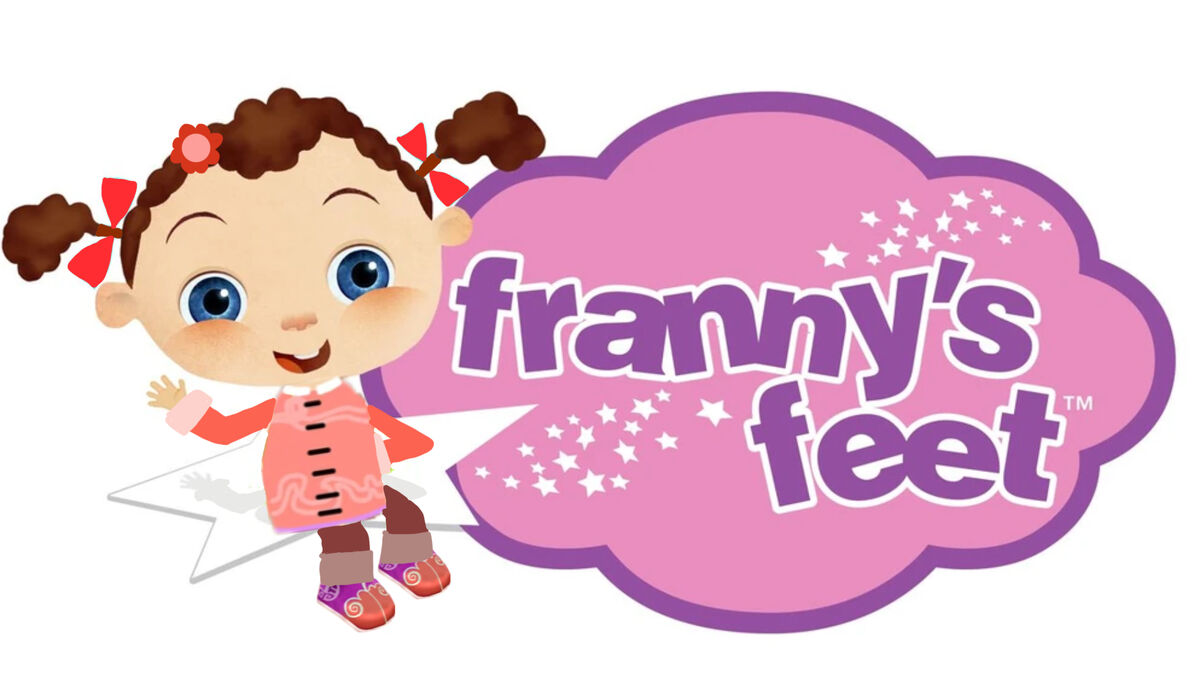 Unveiling the Exciting New Franny's Eve Plot Twists
