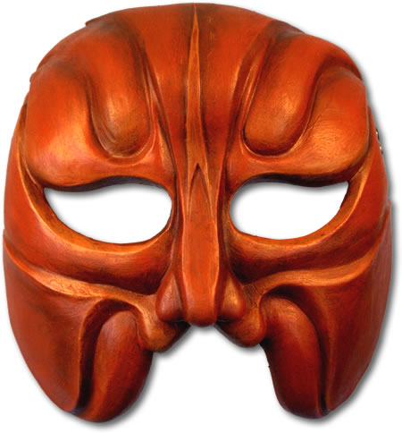 Nuturing Greek Chorus Mask For Greek Theater By Theater Masks Com Nuturing Greek Chorus Mask For Greek Theater By Theater Masks Com