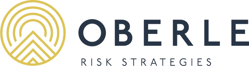 Oberle Risk Strategies On Linkedin Stlouis Community Fundraising Oberle Risk Strategies On Linkedin Stlouis Community Fundraising