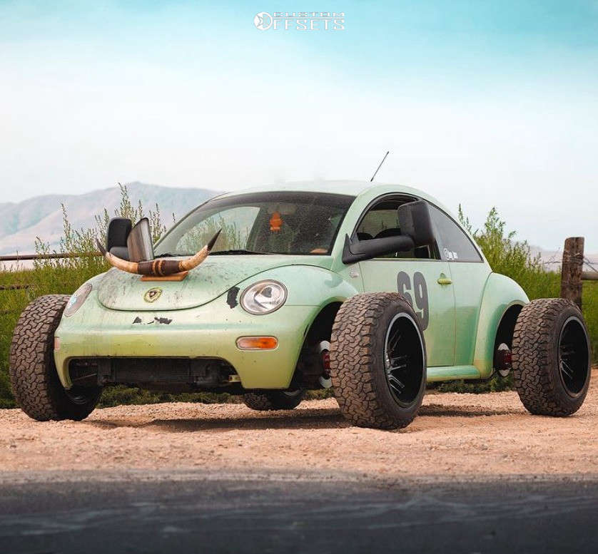Off Road Racing Classifieds Rdc 800 Hp Vw Street Legal Bug Baja Off Road Racing Classifieds Rdc 800 Hp Vw Street Legal Bug Baja