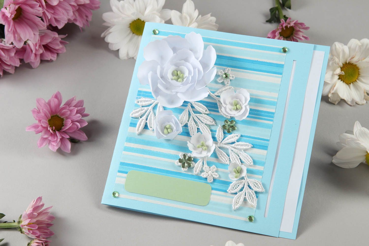 Paper Party Supplies Birthday Cards Greeting Cards Handmade Birthday Paper Party Supplies Birthday Cards Greeting Cards Handmade Birthday