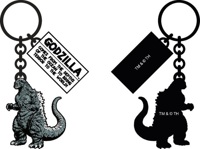 Pappy Keychain STL: Free 3D Model Download Guide