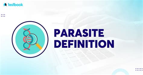 Parasite Definition in Homer's Odyssey: Unveiling Ancient Parasitism