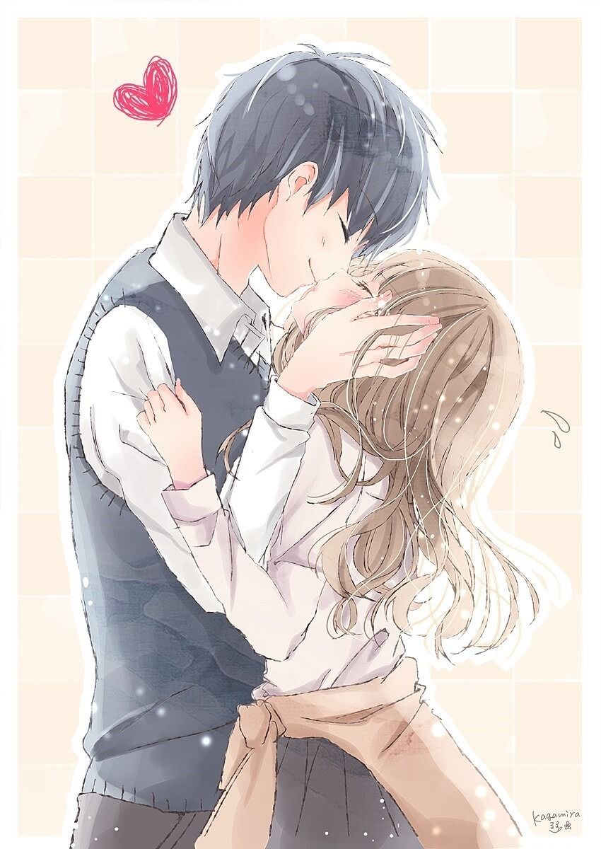 Parejas De Anime Manga Imagenes De Manga Anime Dibujos Parejas De Anime Manga Imagenes De Manga Anime Dibujos