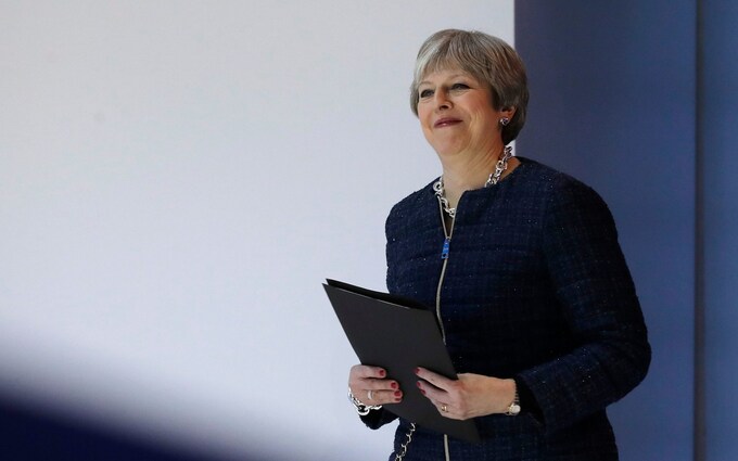 Parliament Is Sleep Walking Into A British Versailles Over Europe Parliament Is Sleep Walking Into A British Versailles Over Europe