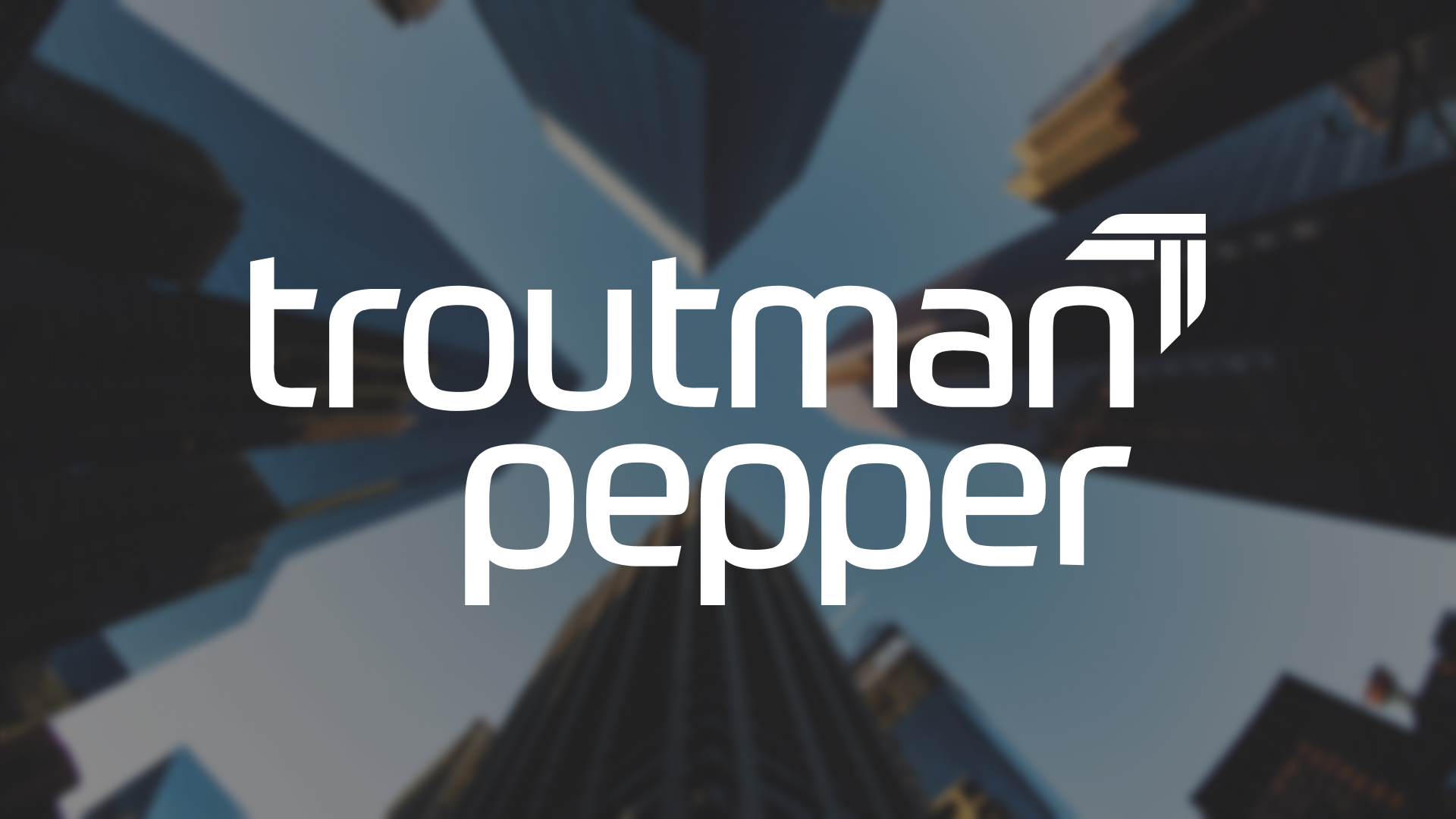 Paul A Steffens Troutman Pepper Paul A Steffens Troutman Pepper