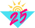 PDAs Final Project: Ultimate Guide & Tips
